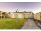 4 Litchie Street, Beerwah QLD 4519