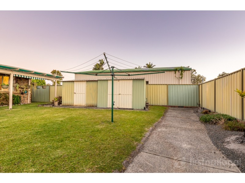 4 Litchie Street, Beerwah QLD 4519