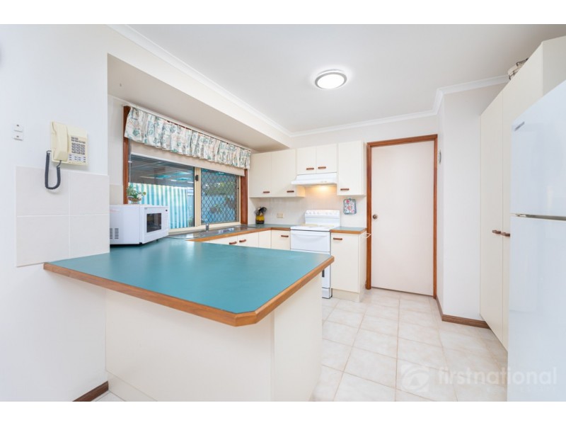 4 Litchie Street, Beerwah QLD 4519