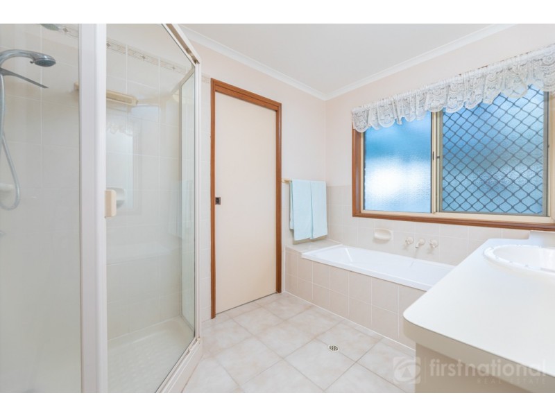 4 Litchie Street, Beerwah QLD 4519