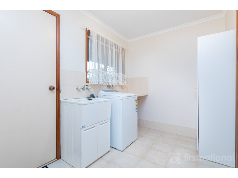 4 Litchie Street, Beerwah QLD 4519