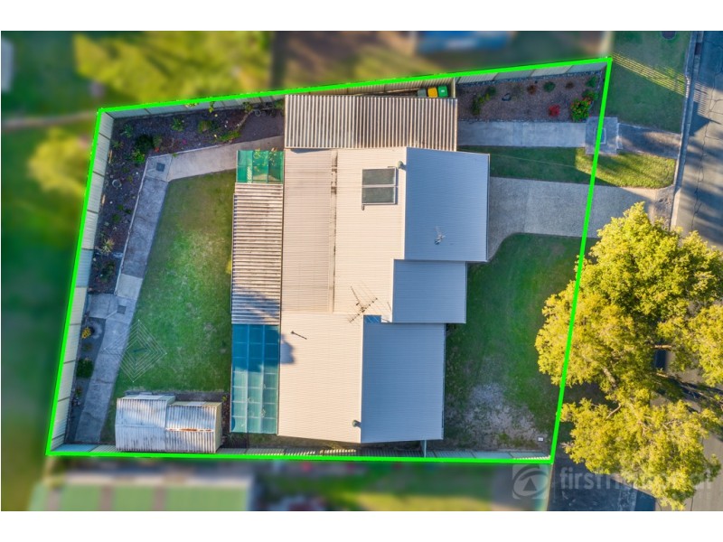 4 Litchie Street, Beerwah QLD 4519