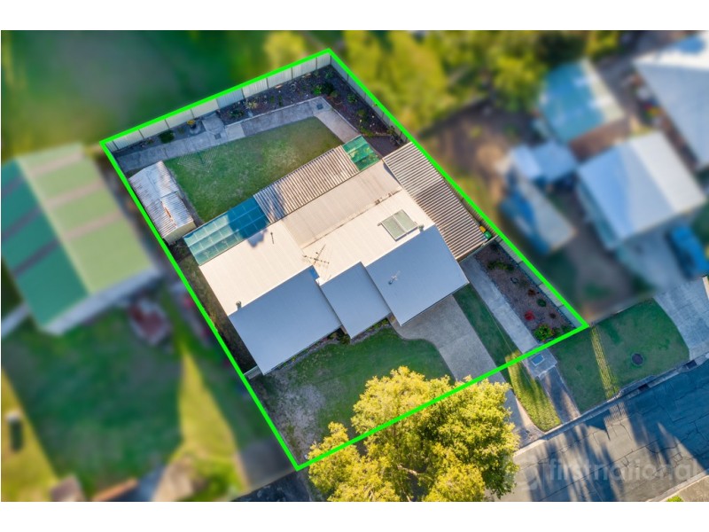 4 Litchie Street, Beerwah QLD 4519