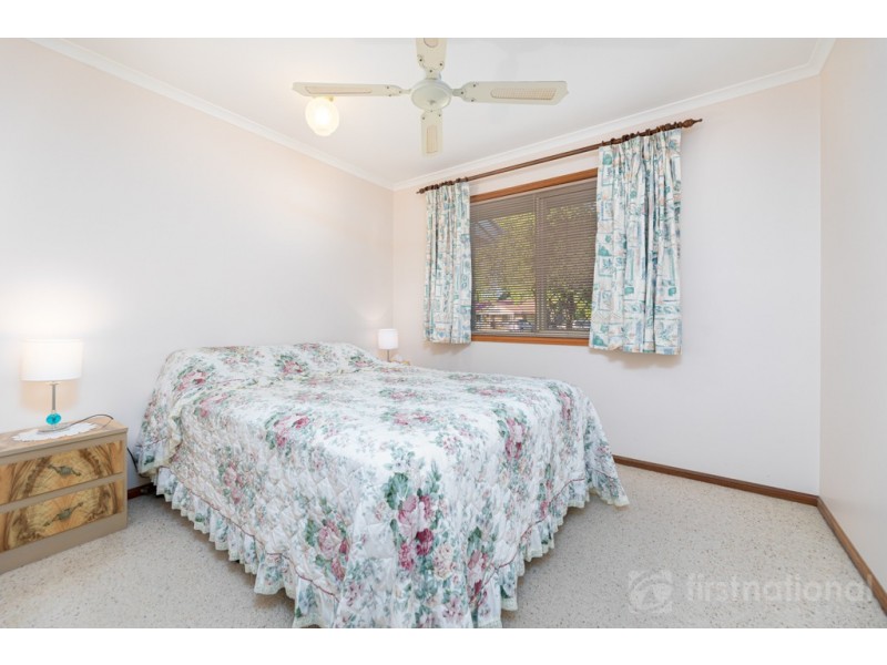 4 Litchie Street, Beerwah QLD 4519