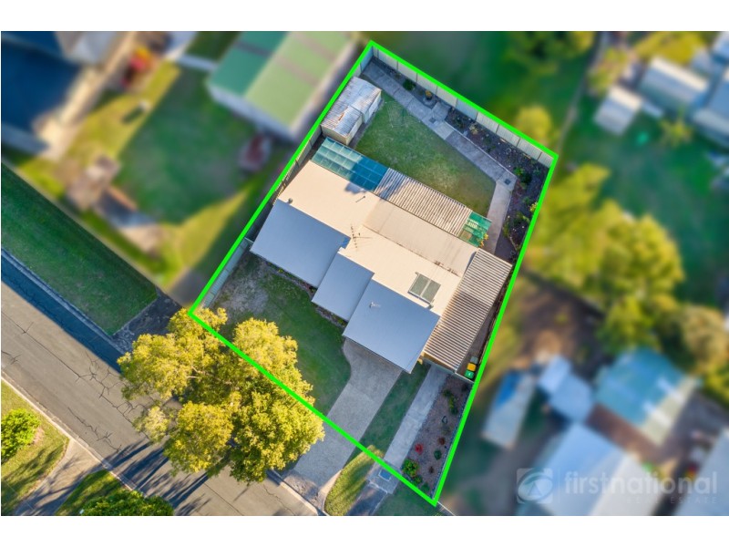 4 Litchie Street, Beerwah QLD 4519