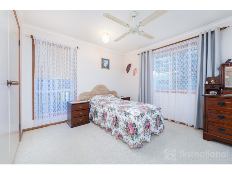 4 Litchie Street, Beerwah QLD 4519