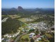 65 Coonowrin Road, Glass House Mountains QLD 4518
