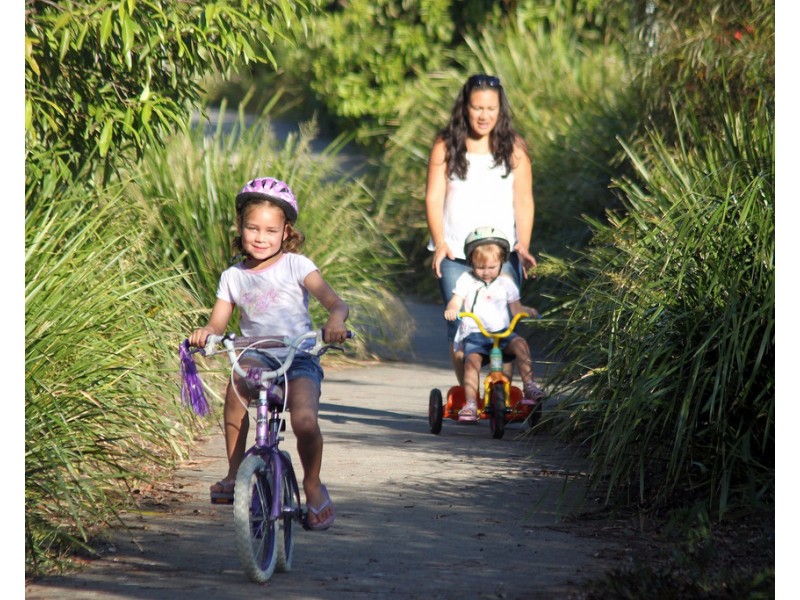 65 Coonowrin Road, Glass House Mountains QLD 4518