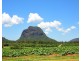 65 Coonowrin Road, Glass House Mountains QLD 4518