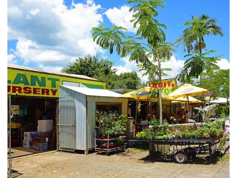 65 Coonowrin Road, Glass House Mountains QLD 4518