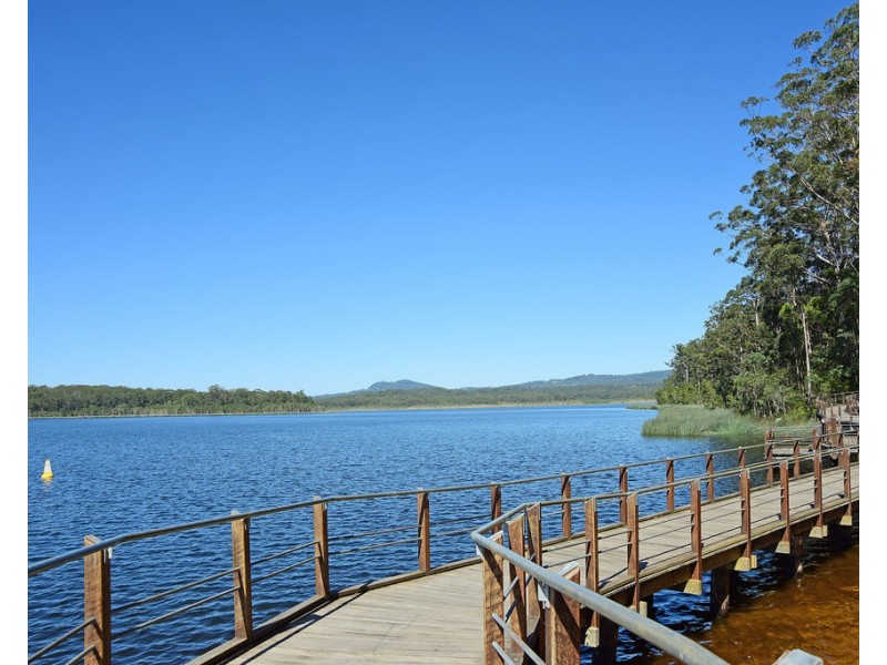 75 Myla Road, Landsborough QLD 4550