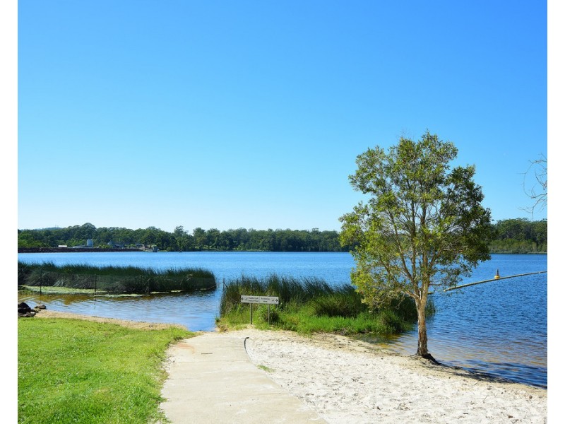 75 Myla Road, Landsborough QLD 4550