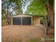 18 Mittelstadt Road, Glass House Mountains QLD 4518