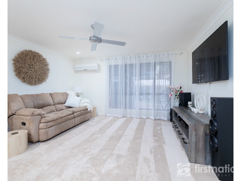 18 Mittelstadt Road, Glass House Mountains QLD 4518