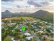 18 Mittelstadt Road, Glass House Mountains QLD 4518