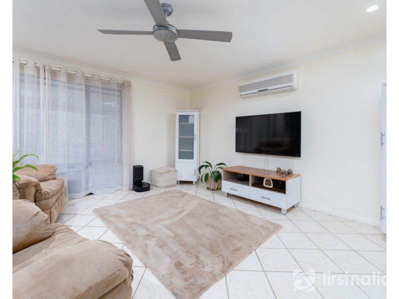 18 Mittelstadt Road, Glass House Mountains QLD 4518