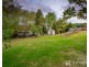 18 Mittelstadt Road, Glass House Mountains QLD 4518
