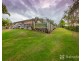 18 Mittelstadt Road, Glass House Mountains QLD 4518