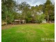 18 Mittelstadt Road, Glass House Mountains QLD 4518