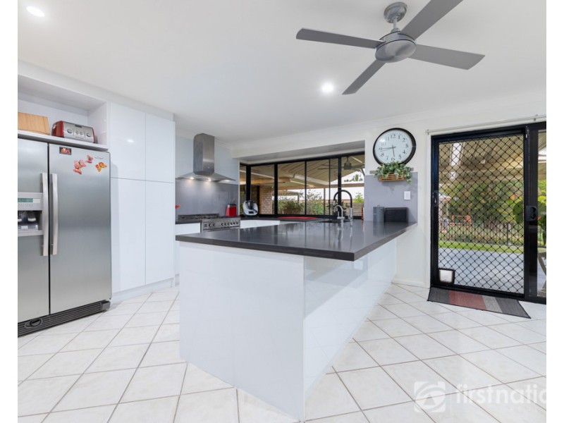 18 Mittelstadt Road, Glass House Mountains QLD 4518