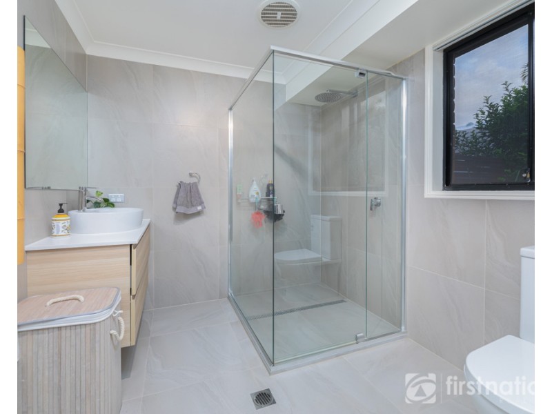 18 Mittelstadt Road, Glass House Mountains QLD 4518