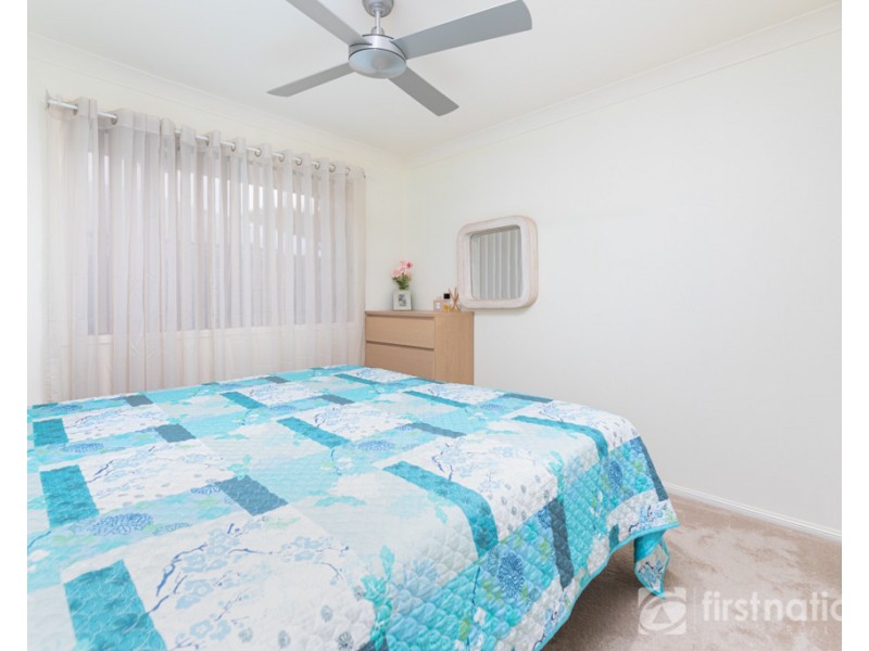 18 Mittelstadt Road, Glass House Mountains QLD 4518