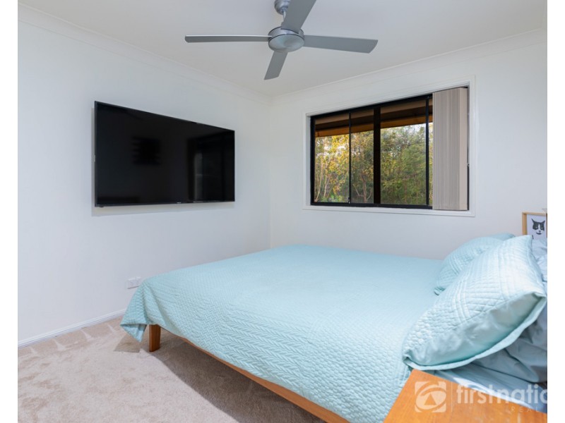 18 Mittelstadt Road, Glass House Mountains QLD 4518