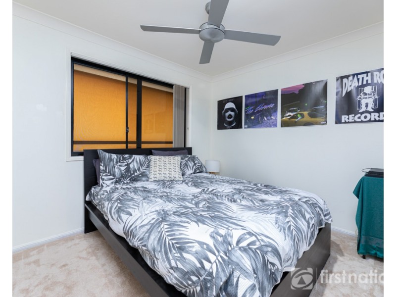 18 Mittelstadt Road, Glass House Mountains QLD 4518