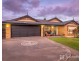 18 Mittelstadt Road, Glass House Mountains QLD 4518
