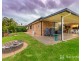 18 Mittelstadt Road, Glass House Mountains QLD 4518