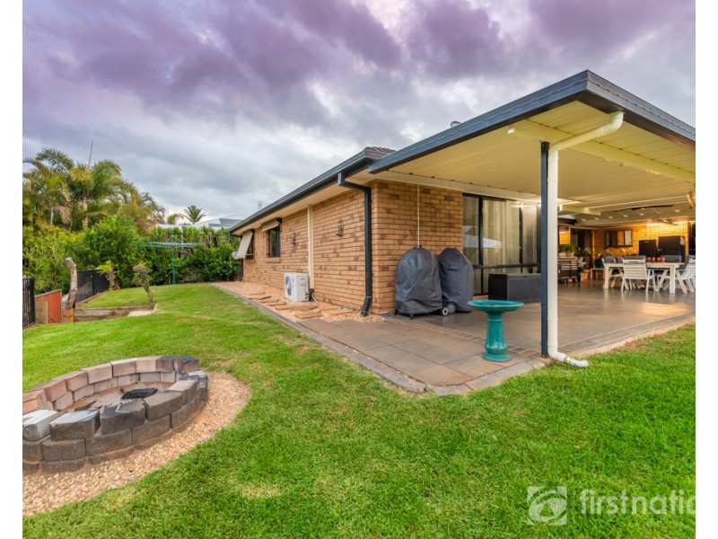 18 Mittelstadt Road, Glass House Mountains QLD 4518