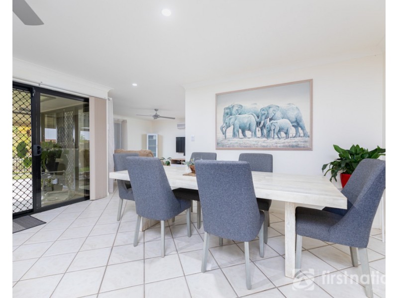 18 Mittelstadt Road, Glass House Mountains QLD 4518