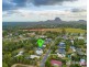 18 Mittelstadt Road, Glass House Mountains QLD 4518
