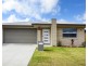 Lot 27 20 Crumpton Place, Beerwah QLD 4519