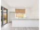 Lot 27 20 Crumpton Place, Beerwah QLD 4519