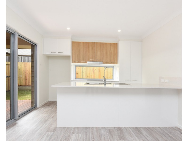Lot 27 20 Crumpton Place, Beerwah QLD 4519