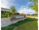 Lot 27 20 Crumpton Place, Beerwah QLD 4519