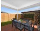 Lot 27 20 Crumpton Place, Beerwah QLD 4519