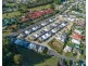 Lot 27 20 Crumpton Place, Beerwah QLD 4519