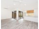 Lot 27 20 Crumpton Place, Beerwah QLD 4519