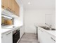 Lot 27 20 Crumpton Place, Beerwah QLD 4519