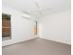 Lot 27 20 Crumpton Place, Beerwah QLD 4519