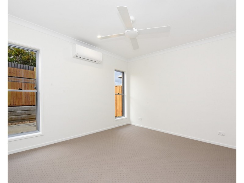 Lot 27 20 Crumpton Place, Beerwah QLD 4519