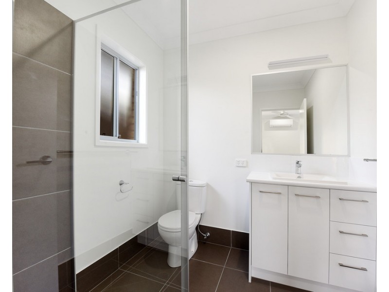 Lot 27 20 Crumpton Place, Beerwah QLD 4519