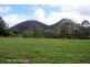 122 Lindeman Road, Beerwah QLD 4519