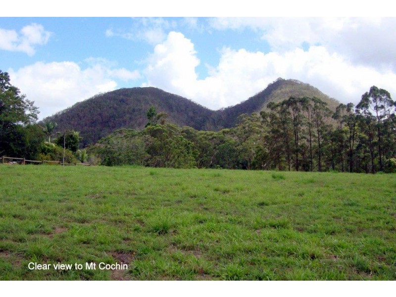 122 Lindeman Road, Beerwah QLD 4519