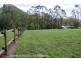 122 Lindeman Road, Beerwah QLD 4519