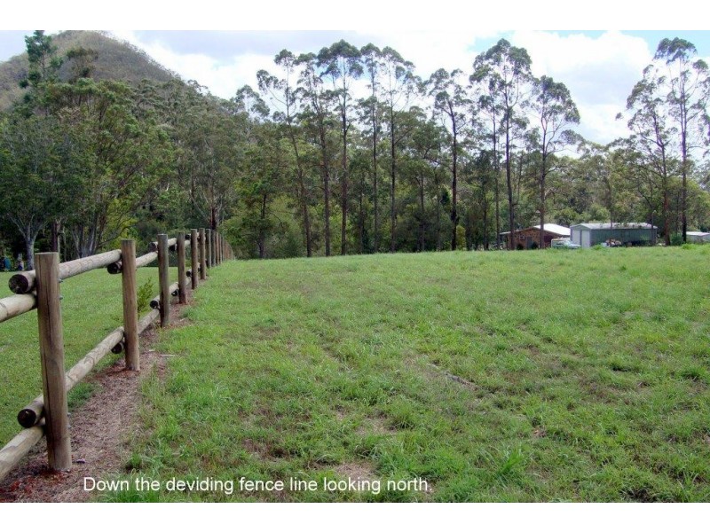 122 Lindeman Road, Beerwah QLD 4519