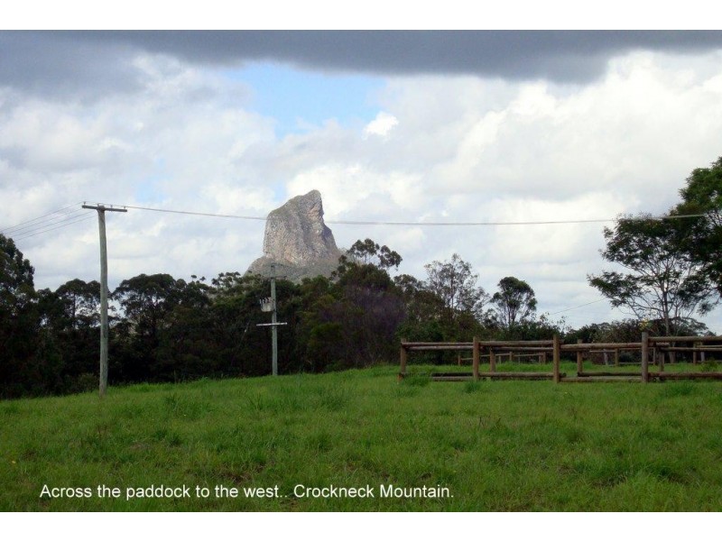 122 Lindeman Road, Beerwah QLD 4519