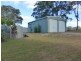 122 Lindeman Road, Beerwah QLD 4519